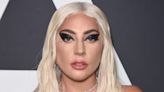Lady Gaga prays country will ‘speak up’ on abortion rights