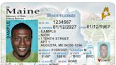 What Mainers need to know about applying for a Real ID