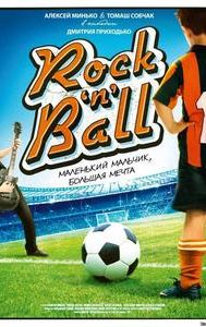 Rock'n'Ball