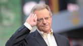 Jerry Springer expresses remorse over his controversial talk show: ‘I just apologise’