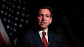 Ron DeSantis’ trip abroad funded by group long despised by some Florida Republicans