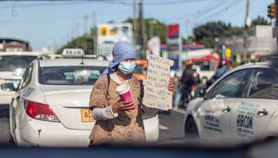 Metro Manila women's top pre-SONA concerns: Poverty, job creation – survey