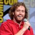 T.J. Miller