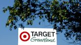 Target shopper data, streaming TV ads are key to its sales