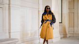 8 Trench Coats for Spring That Will Up Your Street Style Game