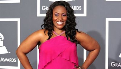 A Look Back at Mandisa's Ups and Downs Following the Grammy-Winning “American Idol” Alum's Death at 47