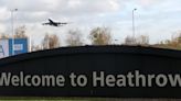 Heathrow: The second coming of the third runway is approaching