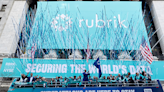 'Well-Positioned' Rubrik Faces $34-Billion Cybersecurity Opportunity: 2 Analysts Bullish After IPO - Rubrik (NYSE:RBRK)