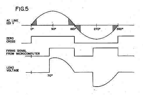 microcontroller-controlled-light-dimmer-1-fig5.jpg