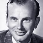 Jack Paar