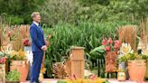 'Golden Bachelor' finale recap: Gerry finds love, proposes