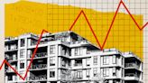 Condo Insurance Premiums Are Soaring