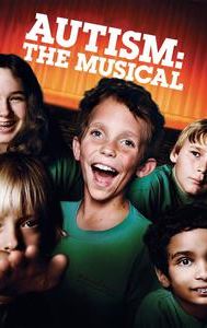 Autism: The Musical