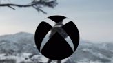Xbox revelará pronto este exclusivo muy esperado, según reporte
