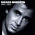 Marco Borsato 1990-1993