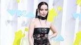 Dove Cameron: Going Brunette Was an 'Identity Shift' and 'Reclamation'