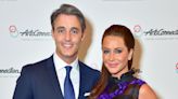 Jessica Mulroney shares 'beautiful' new family photo with Ben Mulroney and kids