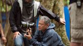 Ang Lee Rejects 3D Now Because It’s ‘So Bad’ and the Whole Film Industry Is ‘Not Made’ for It: ‘The Filmmakers Are Bad...