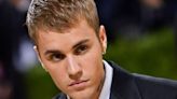 Anant-Radhika wedding: Justin Bieber heads wedding gala thrown by Asia's richest man