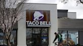 Taco Bell brings back its 'Steal a Base, Steal a Taco' offer for a free taco. Here's how to get it
