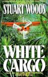 White Cargo | Action