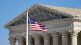 Five times the Supreme Court reversed a precedent