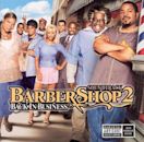 Barbershop 2: Back in Business