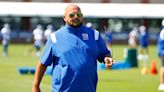 NFL futures, odds: Can Brian Daboll make the New York Giants competitive in 2022?