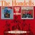 Go Little Honda/The Hondells