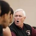 Bob Hurley