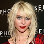 Taylor Momsen