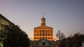 Tennessee Bans Minors’ Interstate Gender Transitioning Without Parental Consent