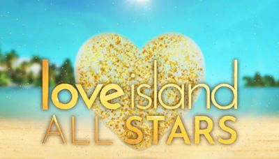 From Maura Higgins to Ovie Soko: Who will make a comeback in Love Island All Stars?