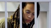 Timeline of Brittney Griner's Russian detention, from arrest to release