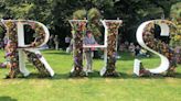 RHS Tatton Show to stop being an annual event
