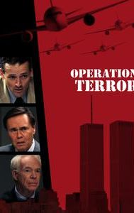 Operation Terror