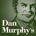 Dan Murphy's