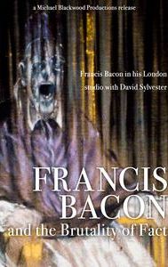 Francis Bacon and the Brutality of Fact