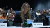 Lainey Wilson Calls For AI Legislation At House Judiciary’s Los Angeles Field Hearing, But Law Professor Warns Of Unintended...