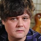 Ron Sexsmith