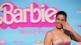 America Ferrera: “'Barbie' es una oportunidad de cambiar la historia”