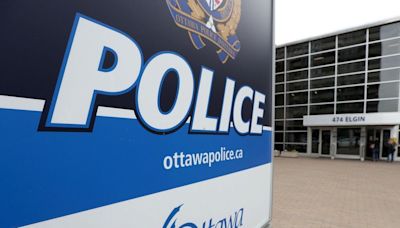 Pedestrian suffers life-threatening injuries in west end crash