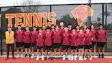 Torrey Pines wins twice, punches ticket to SoCal boys tennis finals