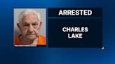 Ex-Lake Alfred city commissioner, 90, accused of possessing child pornography