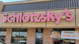 Schlotzsky's on 19th Street to offer $2.99 sandwich, chance for year of BOGO