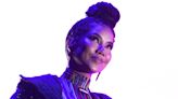 Jhene Aiko Announces Release Date For ‘Sleep Soul Vol.2′ Soothing Baby Album