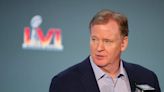 NFL Appeals Watson Suspension to Seek Tougher Punishment
