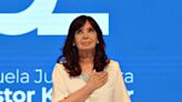 Cristina Kirchner apura el pliego de la camarista que debe decidir si se reabre la causa Hotesur