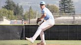 Napa Valley High School Baseball: Napa High stuns Justin-Siena 5-3