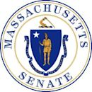 Massachusetts Senate